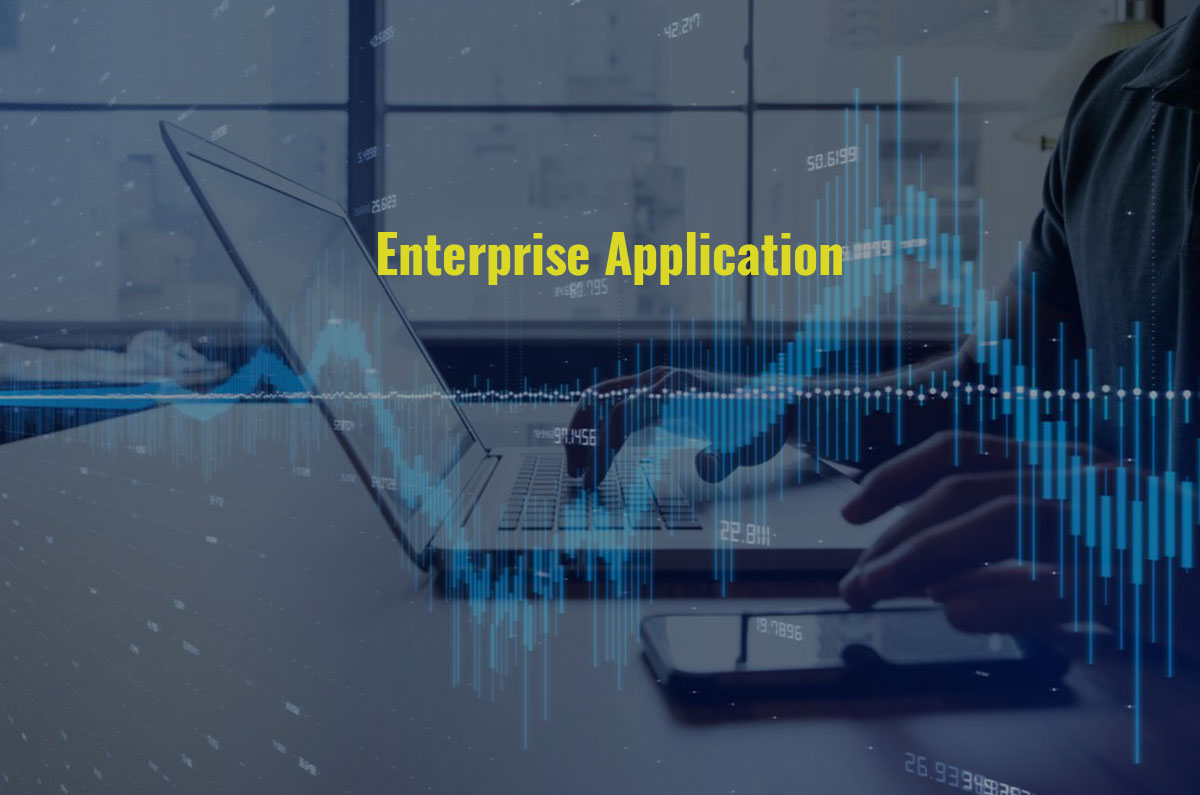 https://eis.osipltech.com/wp-content/uploads/sites/3/2021/12/enterprise-application.jpg