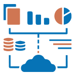 https://eis.osipltech.com/wp-content/uploads/sites/3/2022/01/Cloud-Infrastructure.png