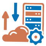 https://eis.osipltech.com/wp-content/uploads/sites/3/2022/01/Cloud-Migration.png