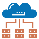 https://eis.osipltech.com/wp-content/uploads/sites/3/2022/01/Cloud-Monitoring.png