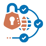 https://eis.osipltech.com/wp-content/uploads/sites/3/2022/01/Cloud-Security.png