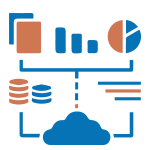 https://eis.osipltech.com/wp-content/uploads/sites/3/2022/01/Scalable-Big-Data.png