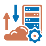 https://eis.osipltech.com/wp-content/uploads/sites/3/2022/01/leg-applications-migration.png