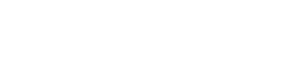 https://eis.osipltech.com/wp-content/uploads/sites/3/2022/02/outline_logo_295_white.png