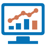 https://eis.osipltech.com/wp-content/uploads/sites/3/2022/04/Data-Management-Services.png