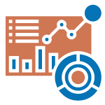 https://eis.osipltech.com/wp-content/uploads/sites/3/2022/04/Managing-Data-Analysis.png